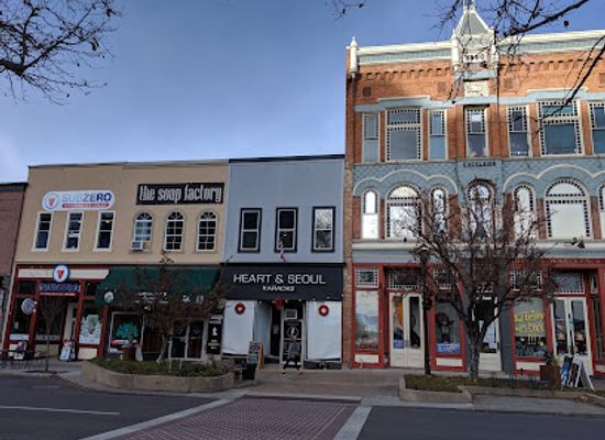 utah/provo/landmark/the-soap-factory
