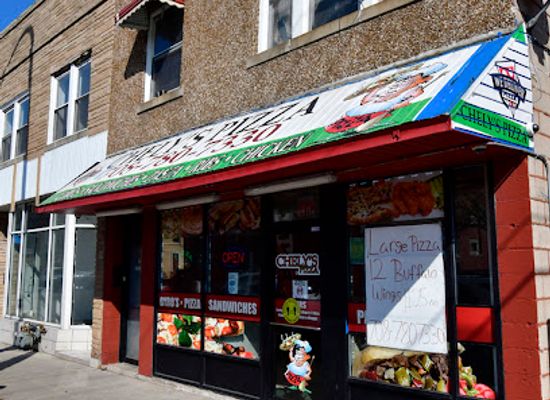 illinois/cicero/landmark/chely-s-pizza