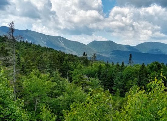 new-hampshire/white-mountains-national-forest/landmark/pemigewasset-overlook