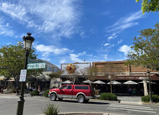 california/livermore/landmark/first-street-alehouse