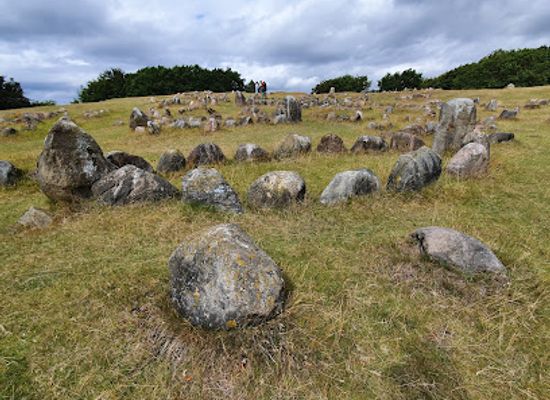 denmark/north-jutland/attraction/lindholm-hoje