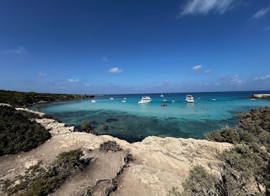 cyprus/konnoi-beach/landmark/blue-lagoon