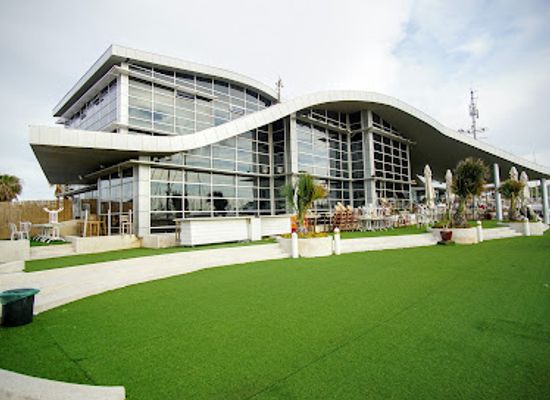israel/herzliya/marina-herzliya/landmark/beit-marina-herzliya