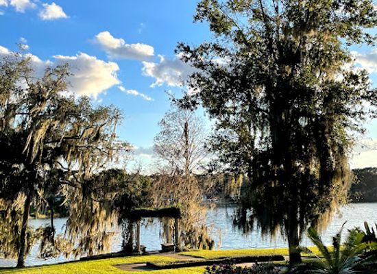 florida/greater-orlando/landmark/loch-haven-park