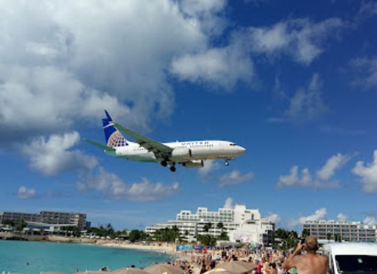 sint-maarten/pelican-key/landmark/princess-juliana-international-airport