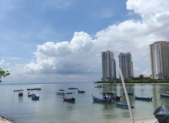 malaysia/penang/landmark/view-point-wave-breaker