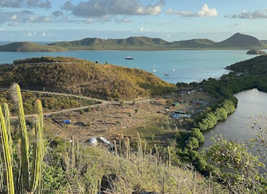 antigua-and-barbuda/saint-mary/landmark/saint-garusi-beach