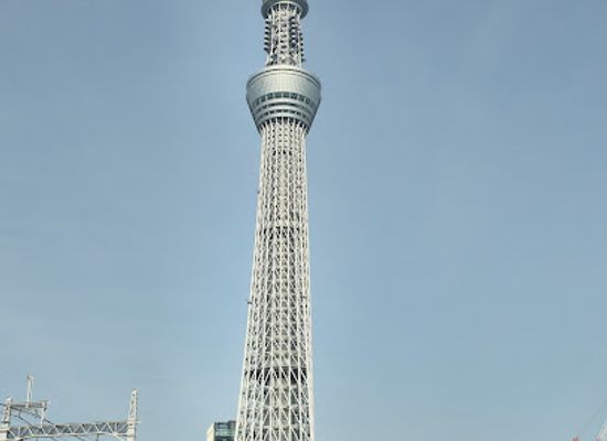 japan/kanto/landmark/tokyo-skytree