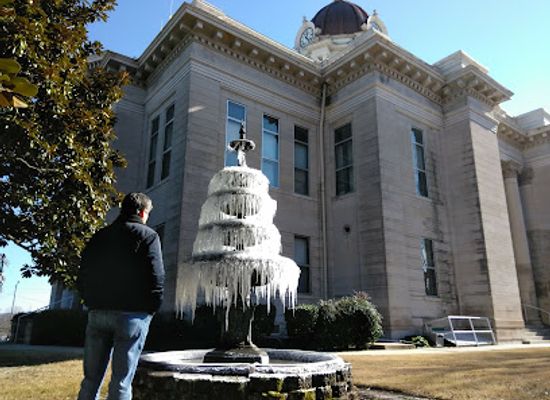 mississippi/tupelo/landmark/downtown-tupelo-main-street