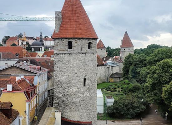 estonia/tallinn-old-town/landmark/eppingi-torn