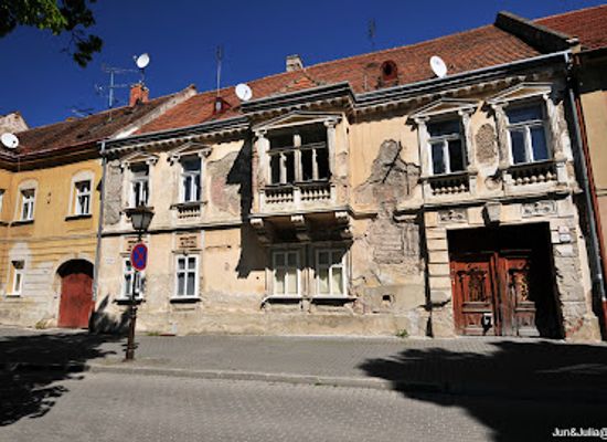 slovakia/trnava-region/landmark/historicky-arcibiskupsky-palac