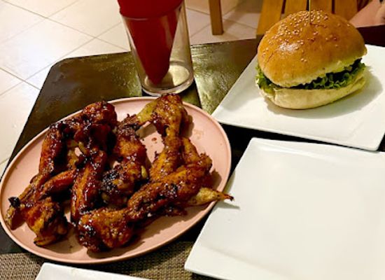 cabo-verde/espargos/landmark/s-j-snack-bar-jimmy-s