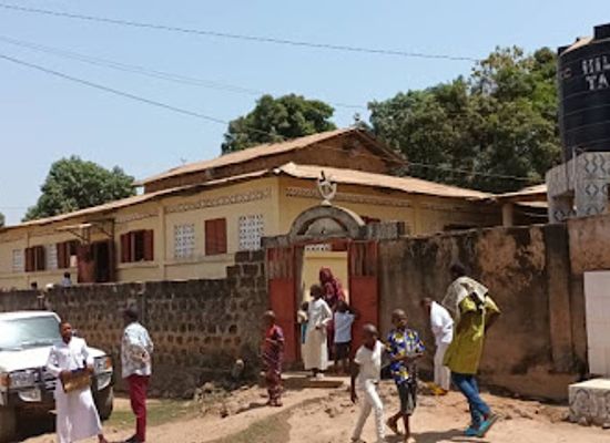 guinea/kindia-region/landmark/mosquee-historique-de-sinania