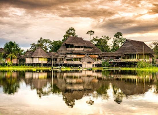 peru/loreto/landmark/libertad-jungle-lodge