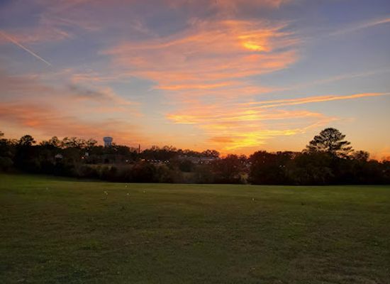 alabama/tuscaloosa/landmark/the-university-of-alabama-arboretum