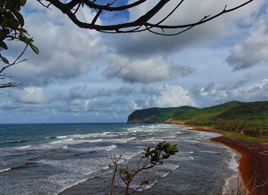 saint-lucia/anse-la-raye-quarter/landmark/grande-anse