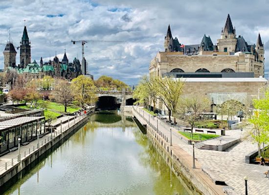 canada/ottawa/rideau-canal/landmark/rideau-canal
