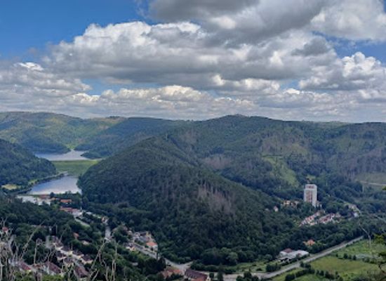 germany/harz-national-park/landmark/harz-nature-park