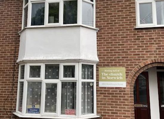 united-kingdom/norwich/landmark/meeting-hall-of-the-church-in-norwich