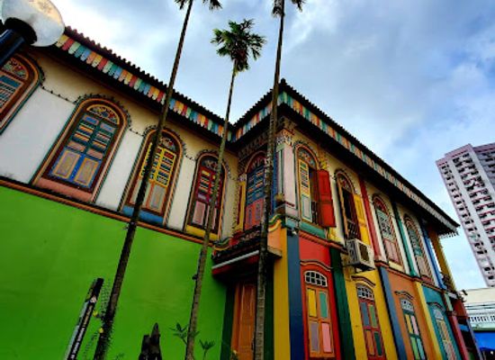 singapore/ang-mo-kio/landmark/former-house-of-tan-teng-niah