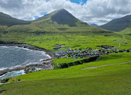 faroe-islands/tvoroyri/landmark/gjogv-natural-harbour