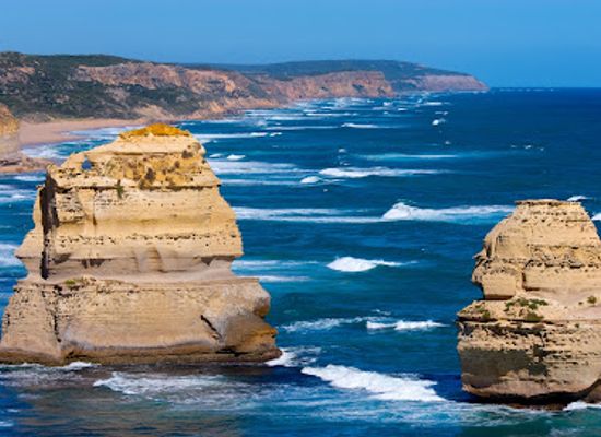 australia/great-ocean-road/landmark/port-campbell-visitor-information-centre