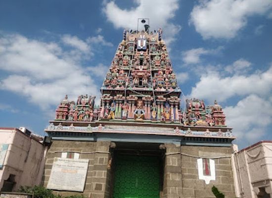 india/chennai/landmark/arulmigu-sri-parthasarathy-perumal-temple-tiruvallikeni