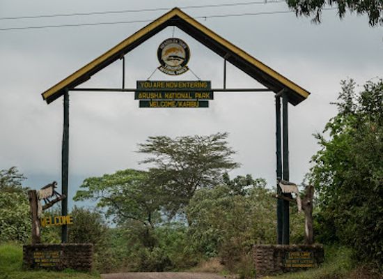 tanzania/western-zone/landmark/arusha-national-park
