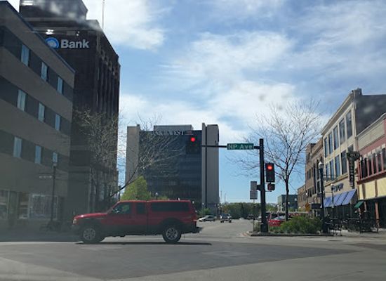 north-dakota/drift-prairie/landmark/fort-noks-bar-of-gold