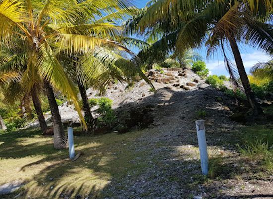 maldives/fuvahmulah-island/landmark/havittha