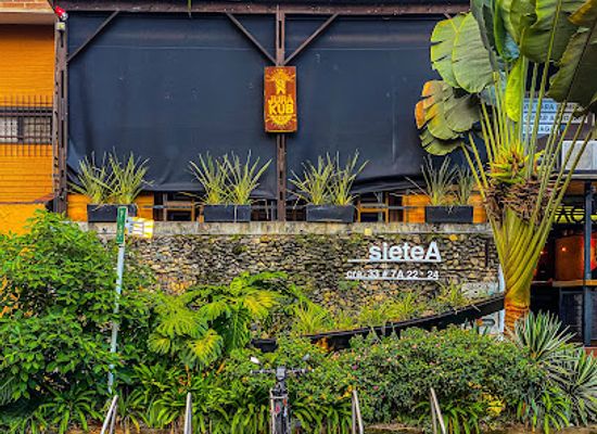 colombia/amazon/landmark/la-chagra-amazonian-flavors