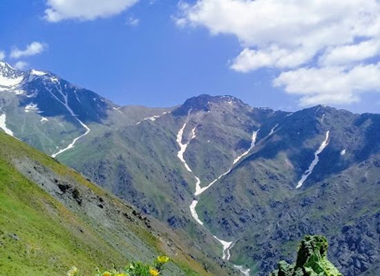 tajikistan/tursunzoda/landmark/shirkent-national-park