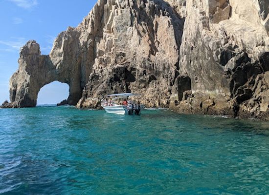 mexico/gulf-coast/landmark/the-arch-of-cabo-san-lucas