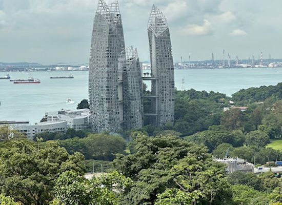 singapore/southern-ridges/landmark/faber-point