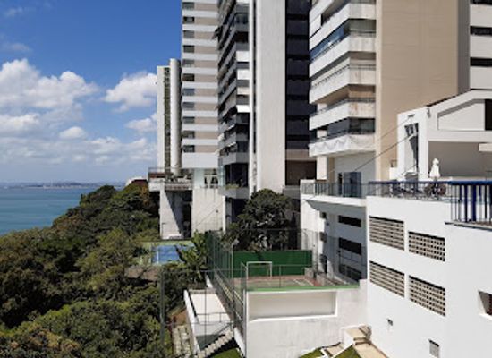 brazil/salvador/landmark/carlos-costa-pinto-museum