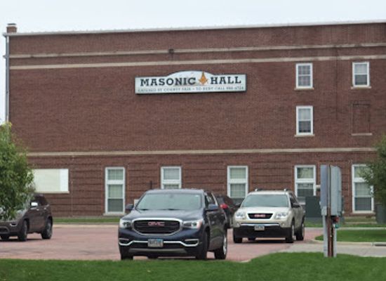 south-dakota/mitchell/landmark/the-masonic-hall