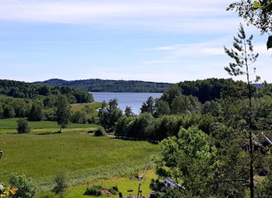 sweden/vastergotland/attraction/brobacka