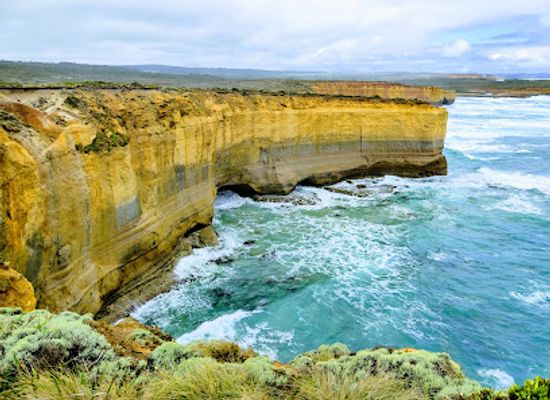 australia/the-twelve-apostles/landmark/the-bakers-oven