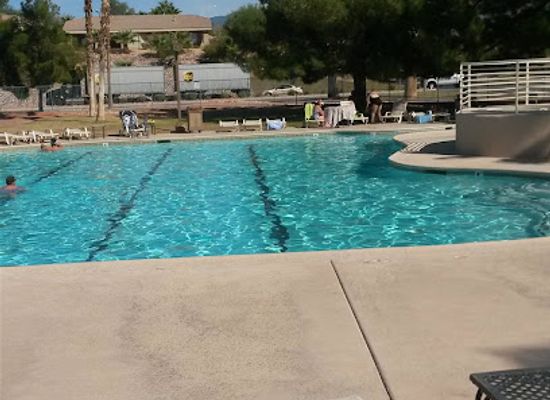 nevada/mesquite/landmark/masters-villas-resort