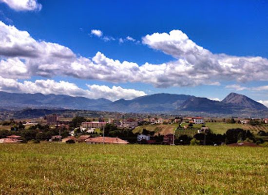 italy/sannio/landmark/la-dormiente-del-sannio