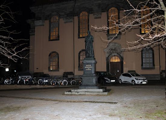 germany/saxony/landmark/denkmal-anna-churfurstin-von-sachsen