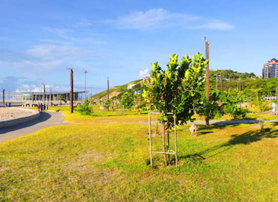 papua-new-guinea/central-province/landmark/ela-beach
