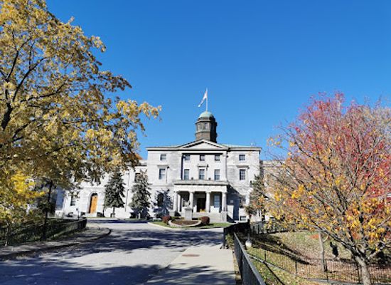 canada/monteregie/landmark/roddick-gates