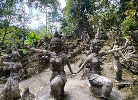 thailand/koh-samui/landmark/magicka-zahrada-tarni-vladbay