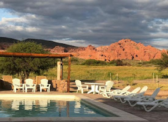 argentina/cafayate/landmark/castillos-de-cafayate-hotel-y-restaurante