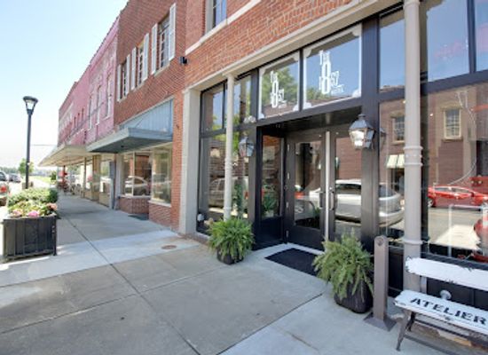 kentucky/paducah/landmark/the-1857-hotel