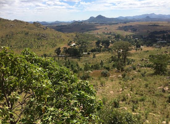 malawi/dedza-highlands/landmark/dedza-mountain