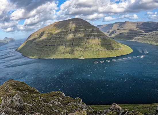 faroe-islands/strendur/landmark/klakkur