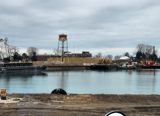 illinois/waukegan/landmark/national-gypsum-co