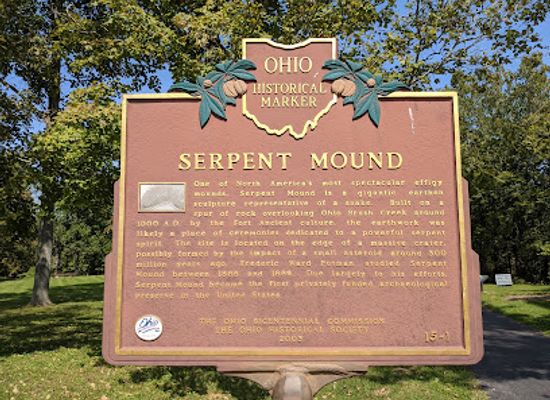 ohio/grand-river-valley/landmark/serpent-mound-state-memorial